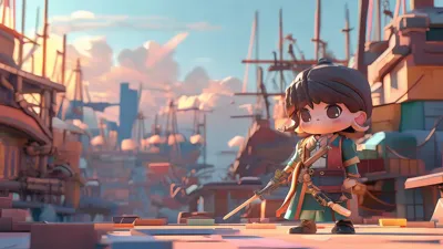 注意！2025年9月6日少女的王座兑换码新鲜出炉