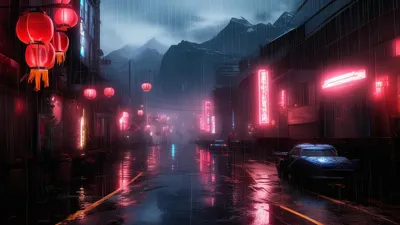 2025年9月5日少女的王座兑换码全览，惊喜连连